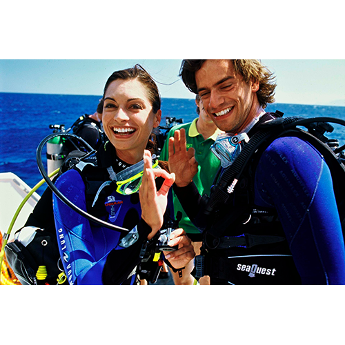 padi-elearning-advanced-open-water-diver