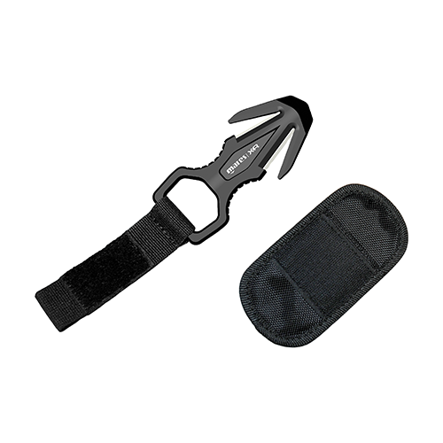 mares-line-cutter-ceramic