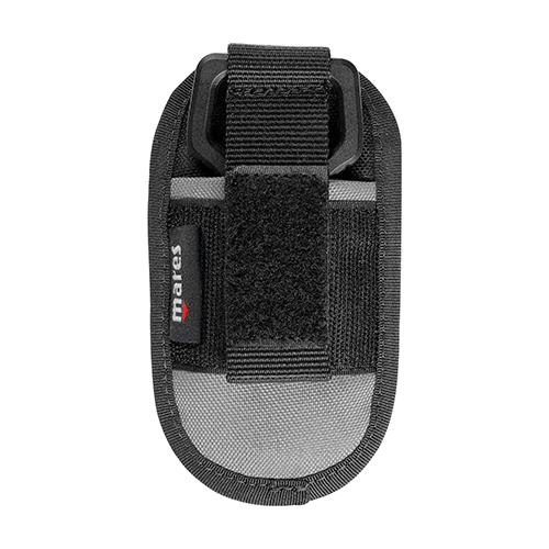 mares-line-cutter-titanium-ceramic