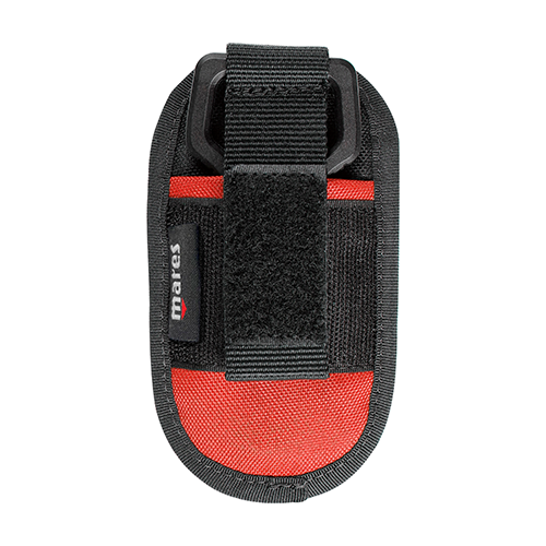mares-line-cutter-titanium-ceramic