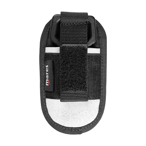mares-line-cutter-titanium-ceramic