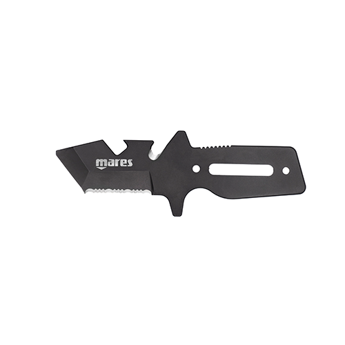 mares-neutron-messer