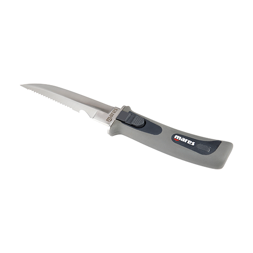mares-pure-tauchmesser