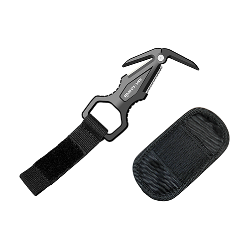 mares-line-cutter-beta-titanium