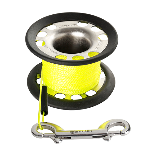 mares-cave-finger-spool-ss316