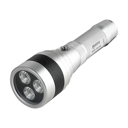 mares-eos-15lrz-lampe