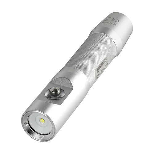 mares-eos-10lrw-lampe