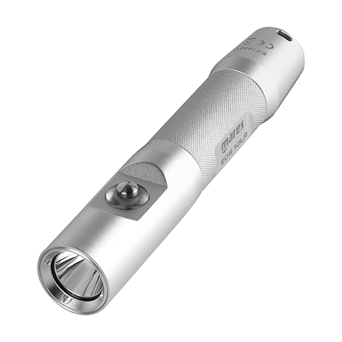 mares-eos-10lr-lampe