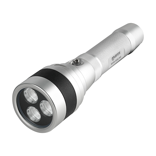 mares-eos-20lrz-lampe
