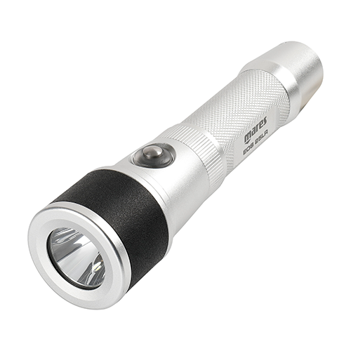 mares-eos-25lr-laser-lampe