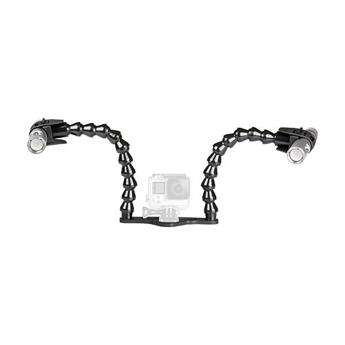 mares-eos-10lrw-video-set