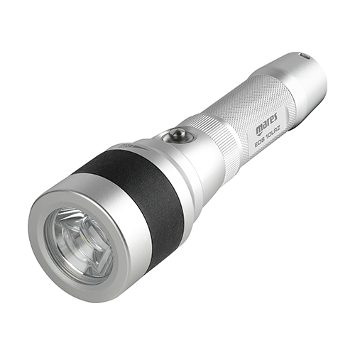 mares-eos-10lrz-lampe
