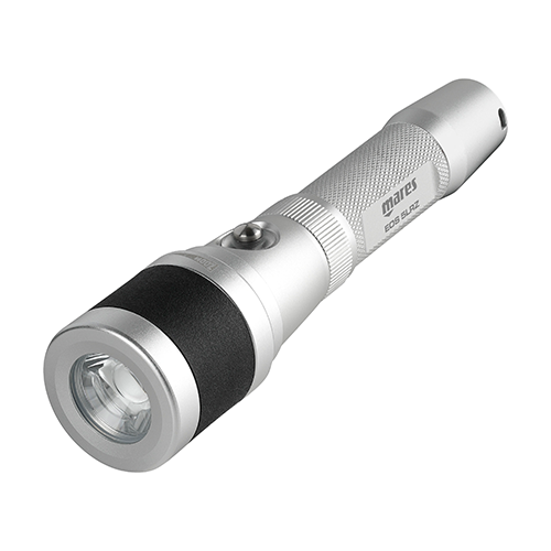 mares-eos-5lrz-lampe