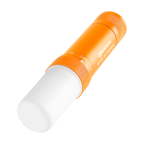 mares-eos-strobe-lampe