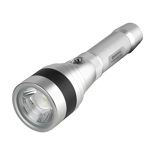 mares-eos-32lrz-lampe