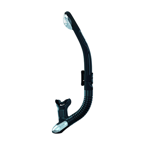mares-ergo-dry-schnorchel-farbe-black