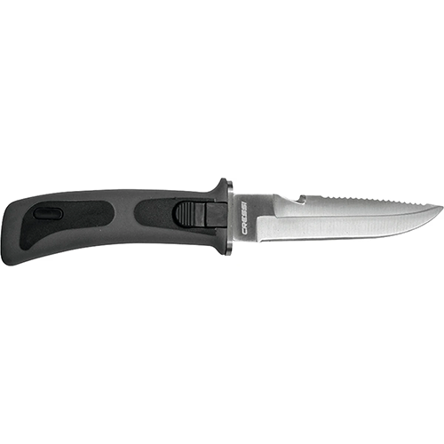 cressi-vigo-knife-tl-23-5cm