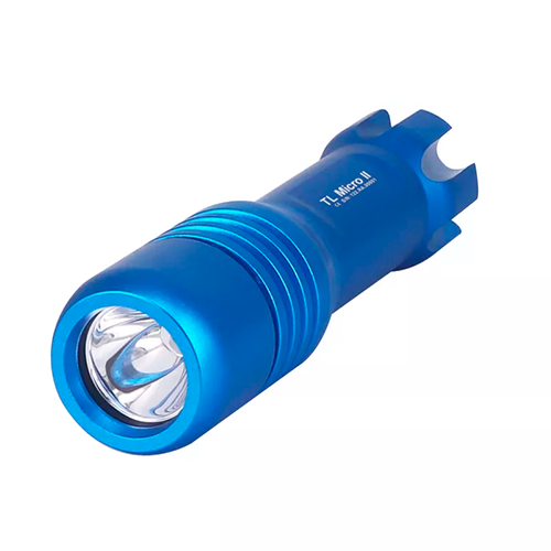 riff-back-up-lampe-tl-micro-ii-650-lumen-iceblau