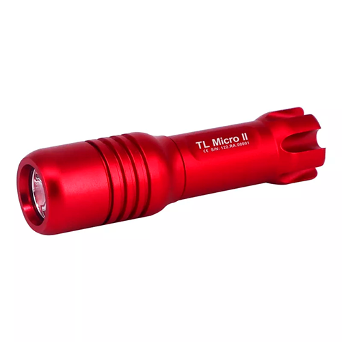riff-back-up-lampe-tl-micro-ii-650-lumen-living-coral