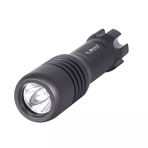 riff-back-up-lampe-tl-micro-ii-650-lumen-titangrau