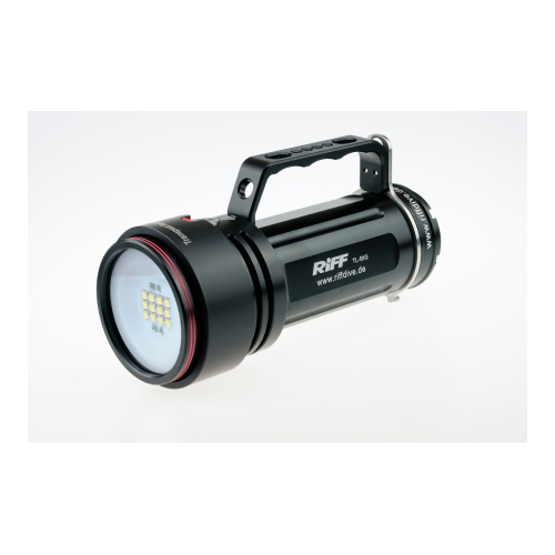 riff-multilicht-tauchlampe-tl-big-7000-lumen-schwarz