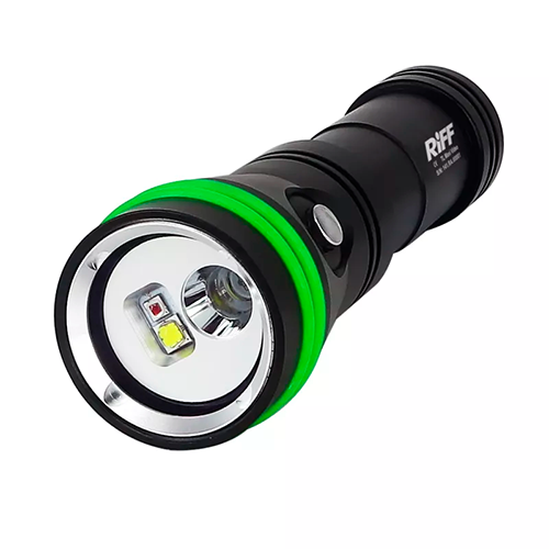 riff-multilicht-tauchlampe-tl-maxi-video-3000-lumen-schwarz