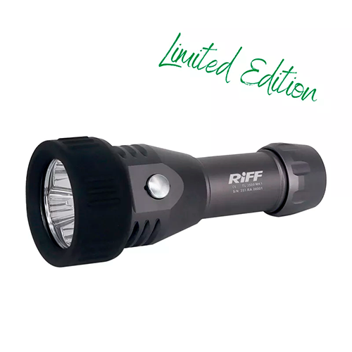 riff-spotlicht-tauchlampe-tl3500-mk1-3500-lumen-sonderedition-titangrau
