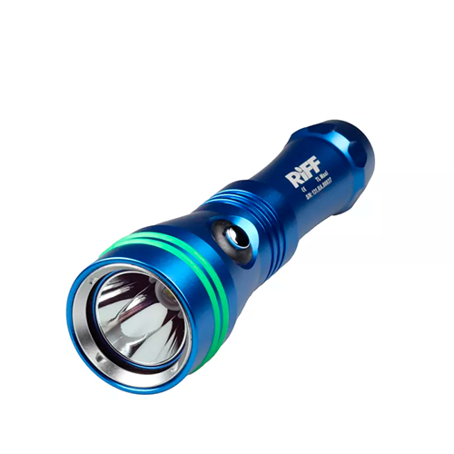 riff-spotlicht-tauchlampe-tl-maxi-1200-lumen-iceblau