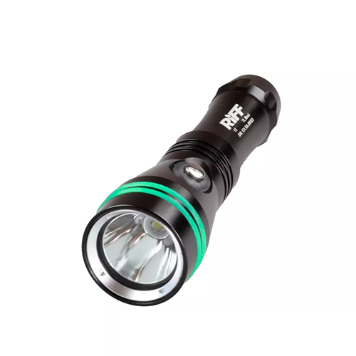riff-spotlicht-tauchlampe-tl-maxi-1200-lumen-schwarz