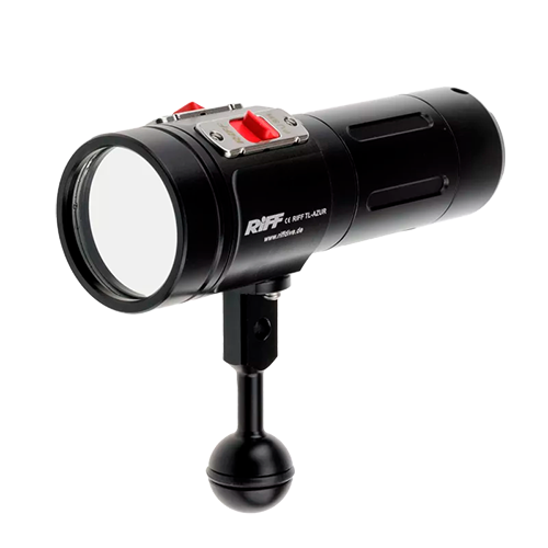 riff-tl-azur-fur-fluotauchgange-37-watt