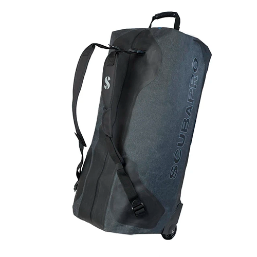 scubapro-dry-bag-120-liter-tauchtasche