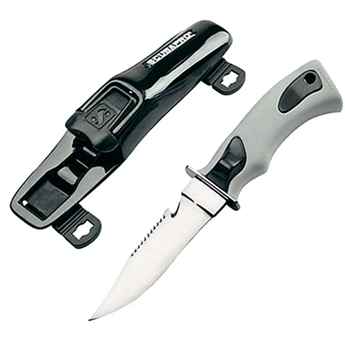 scubapro-k5-tauchmesser