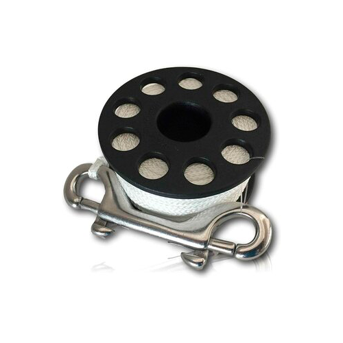 polaris-basic-spool-s-mit-edelstahl-double-ender-10-cm