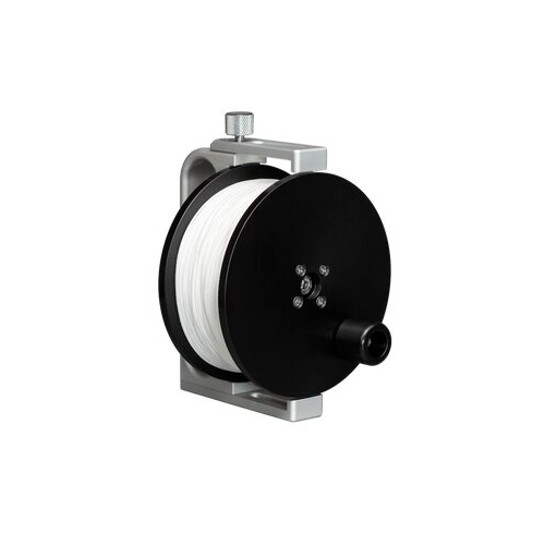 polaris-proline-reel-120m