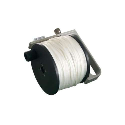 polaris-proline-reel-200m