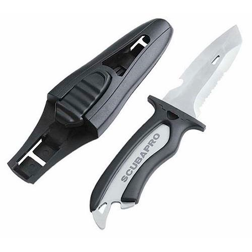 scubapro-mako-edelstahl-tauchmesser