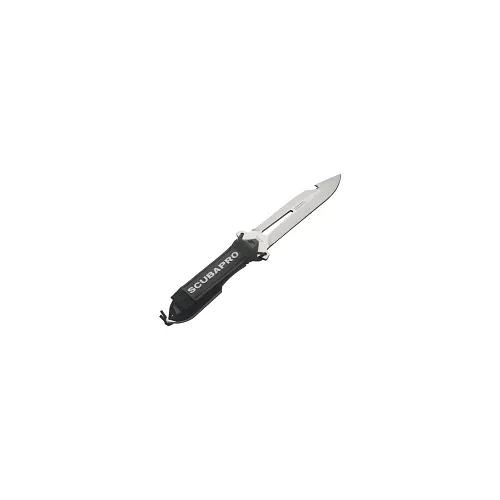 scubapro-tk15-tauchmesser