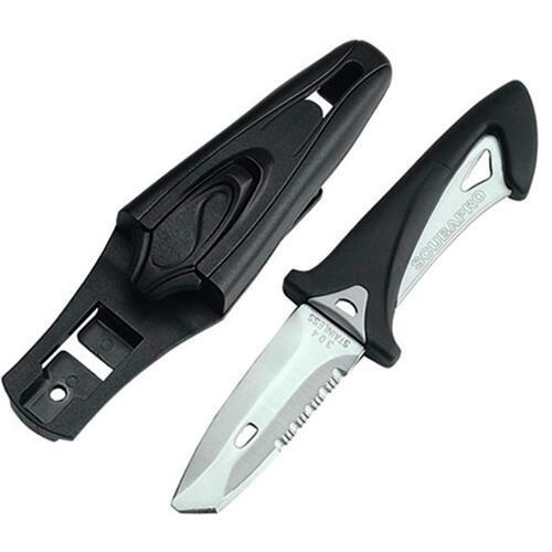 scubapro-white-tip-tauchmesser