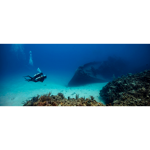 padi-elearning-advanced-open-water-diver-no-video