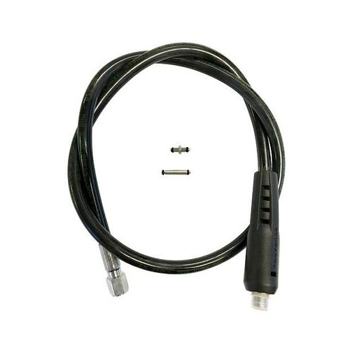 scubapro-hd-schlauch-120cm