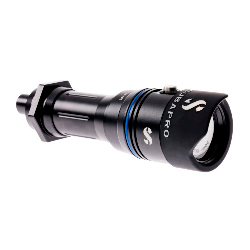 scubapro-novalight-1000r-wide-inkl-akku-und-ladegerat-tauchlampe