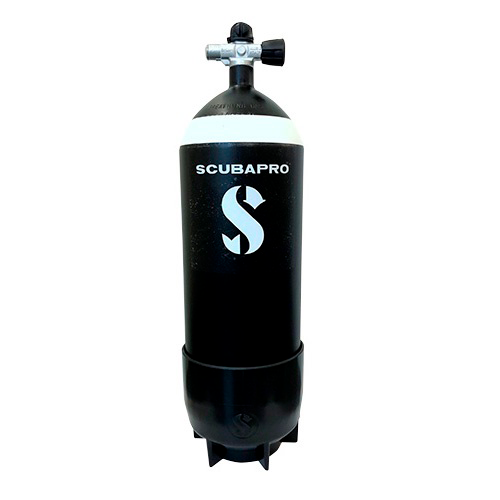 scubapro-ptg-15l-232b-1-mit-monoventil-2024-tauchflasche