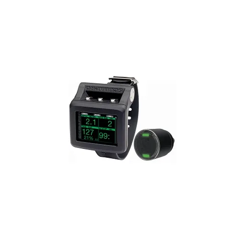 scubapro-g2-mit-sender-smart-pro-tauchcomputer