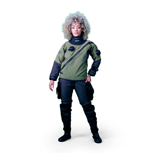 bare-50th-anniversary-x-mission-evolution-womens-military-green-anthracite