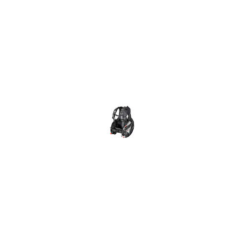 mares-grace-ergotrim-sls-jacket