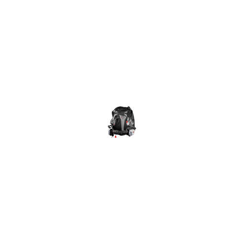 mares-magellan-jacket