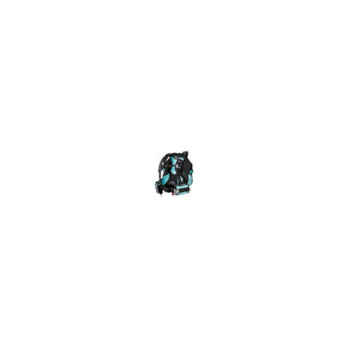 mares-magellan-hd-jacket-farbe-aquamarine