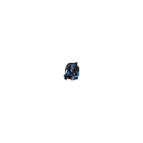 mares-magellan-hd-jacket-farbe-blau
