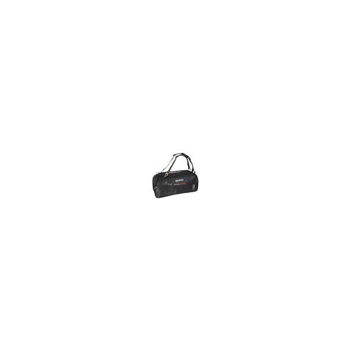 mares-cruise-x-strap