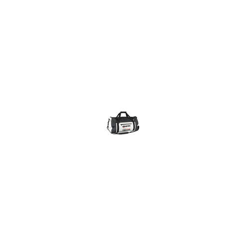 mares-cruise-dry-d55